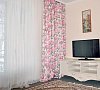Пансионат «Мечта» Кисловодск #15 Пансионат «Мечта» Кисловодск #15