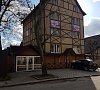 Вилла Татьяна на Линейной Калининград - официальный сайт
