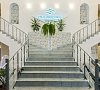 Буран Ярославское шоссе - официальный сайт