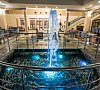 AZIMUT (Нальчик) Нальчик - официальный сайт
