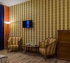 РА Рыбинская 7 Санкт-Петербург - официальный сайт РА Рыбинская 7 Санкт-Петербург - официальный сайт