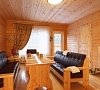 Отель «Arthurs Spa Hotel by Mercure» Подмосковье #22