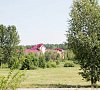 Приморский Минская область