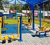 Санаторий «Лепельский» Белоруссия #27