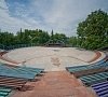 Отель Маяк Туапсе фото