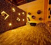 Парк-отель «Солнечный Park Hotel & Spa» Солнечногорск #54 Парк-отель «Солнечный Park Hotel & Spa» Солнечногорск #54
