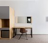 Custos Hotel Riverside Москва цены
