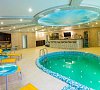 Китай Город Калининград - официальный сайт