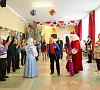 Пансионат с лечением Карагайский бор  #40