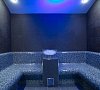 Отель «Новотель Резорт» Красная Поляна #31