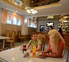 Санаторий «Сосны» Гомельская область #22