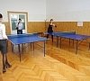 Санаторий «Зори Ставрополья» Пятигорск #41