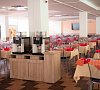 Санаторий Машиностроитель Гомельская область фото