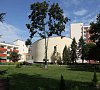 Санаторий Березина Минская область
