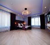 Отель «Hotel Voque» Анапа - номер Апартаменты Премиум