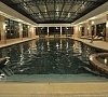 «Chinar Hotel & SPA Naftalan» Нафталан (Азербайджан) #21