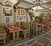 Геленджик Геленджик