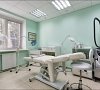 Санаторий «Юность» Белоруссия #33