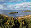 Отель Шишки Карелия фото Отель Шишки Карелия фото