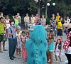 Отель «Новый Свет» Крым #52