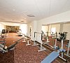 Отель «Orchestra OKA Spa Resort» Подмосковье #57
