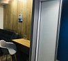 Золотые пески Зеленоградск цены