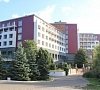 Белая Русь Туапсе