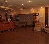 Пансионат «Голубой залив» Коктебель, Крым #38
