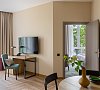 Отель «Berry Hotel & SPA» Светлогорск #40