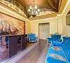 Отель Золотой Компас Кабардинка фото Отель Золотой Компас Кабардинка фото