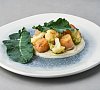 «Первая Линия» Санкт-Петербург #19