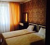 Отель «Albatros» Уреки, Грузия #44