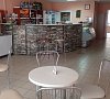 Волма Минская область