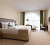 Отель «Green Resort Hotel & Spa» Кисловодск #27
