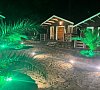 Флора Новый Афон - официальный сайт