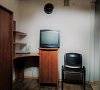 Санаторий «Крымские Зори» Алушта, Крым #22