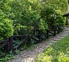 Ивушка Сочи - официальный сайт