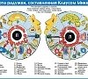 Иридодиагностика, отдых все включено №10