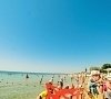 Парк-отель «Романова» Евпатория, Крым #25 Парк-отель «Романова» Евпатория, Крым #25