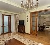 Парк Отель «Актер» Ялта, Крым #57