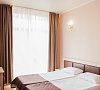 Отель Амбра All inclusive Джемете фото