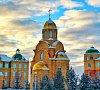 Обуховский Свердловская область - официальный сайт