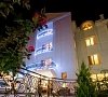 Адмирал Севастополь - официальный сайт Адмирал Севастополь - официальный сайт
