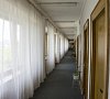 им. Семашко Кисловодск