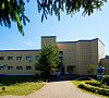 Сосновый бор Минская область - официальный сайт