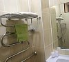 Дом отдыха «Белый берег» Гомельская область #41