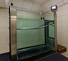 ГК «Вершина 1240» Кисловодск #48 ГК «Вершина 1240» Кисловодск #48