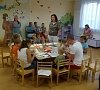 Отель «SeaLand» Евпатория, Крым #20 Отель «SeaLand» Евпатория, Крым #20