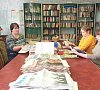 Санаторий «Рудня» Белоруссия #36
