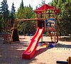 Пансионат «Дубна» Алушта #15 Пансионат «Дубна» Алушта #15